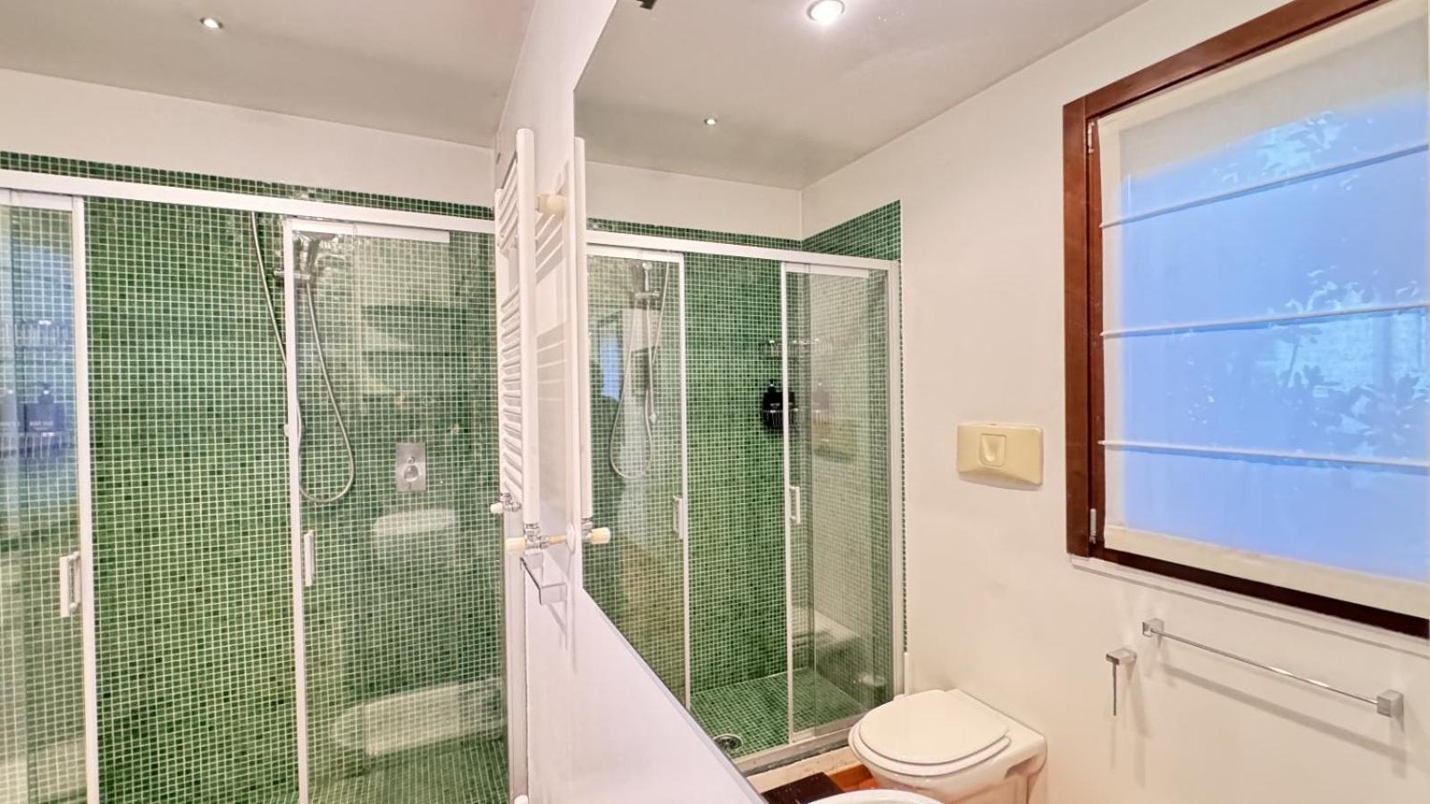 Sempione Apartament Appartamento *